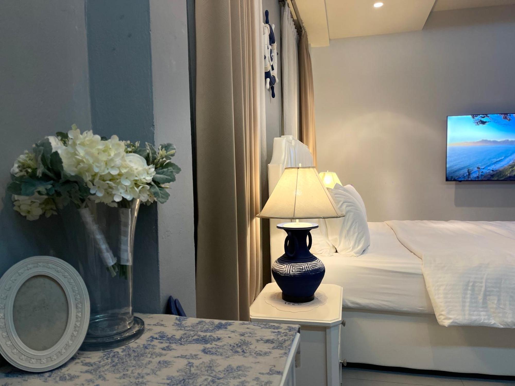 Romlaphass Boutique Villa Kalasin Luaran gambar