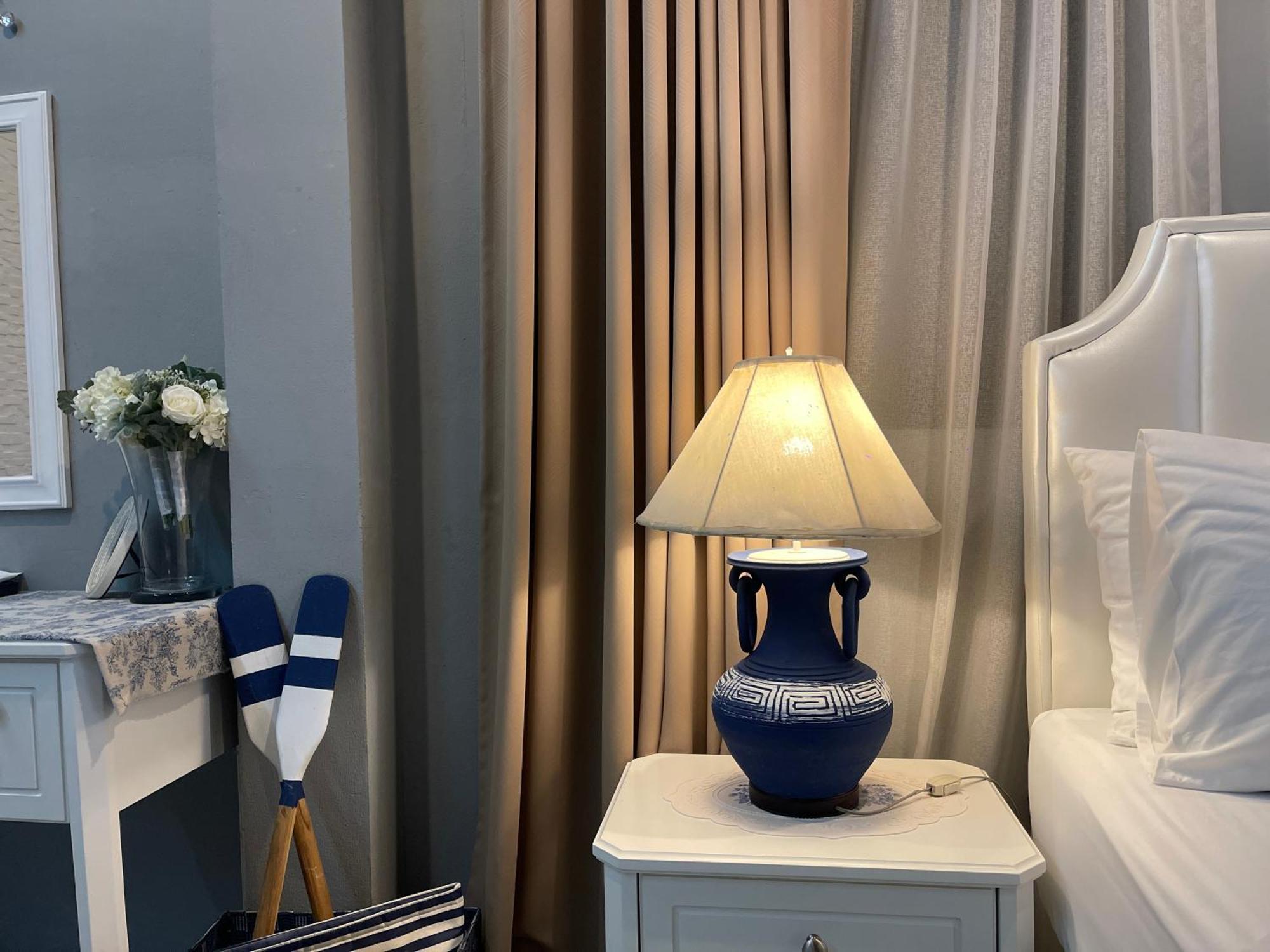Romlaphass Boutique Villa Kalasin Luaran gambar